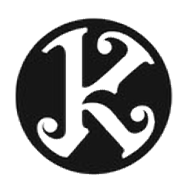 Kekeno Press